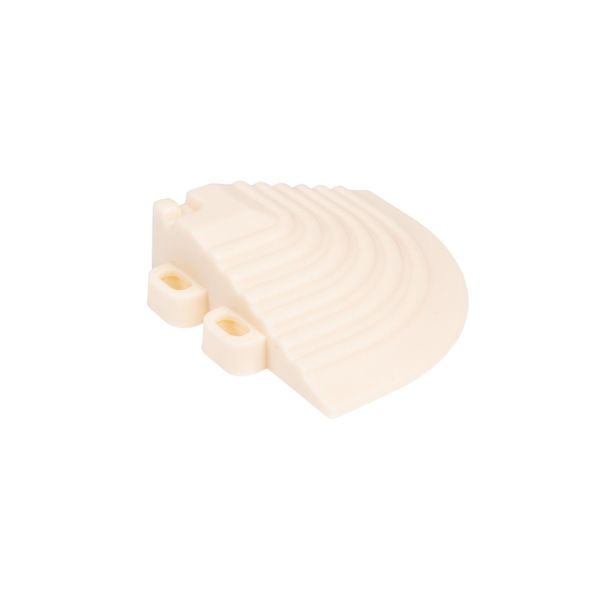 Lattiapäällysteen kulmapala Dr Dirt Garage Plaza HD, Kerma