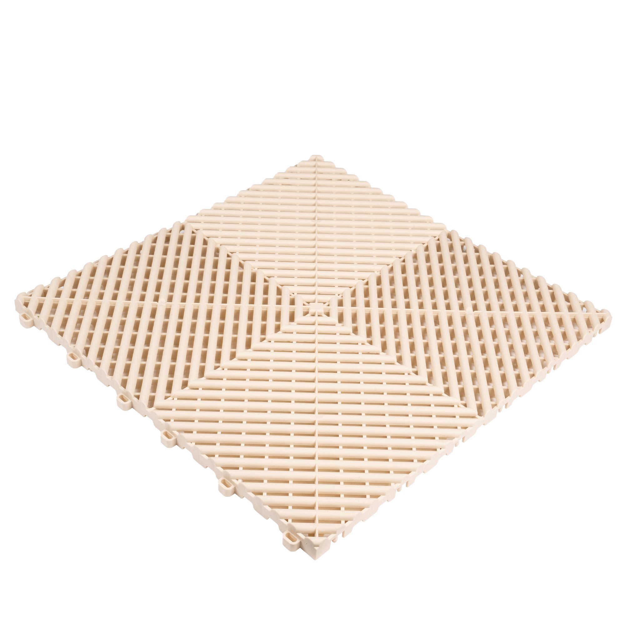 Lattialaatta Dr Dirt Garage Plaza HD (1,92 m²), Kerma, 1.92 m² (12 laattaa)