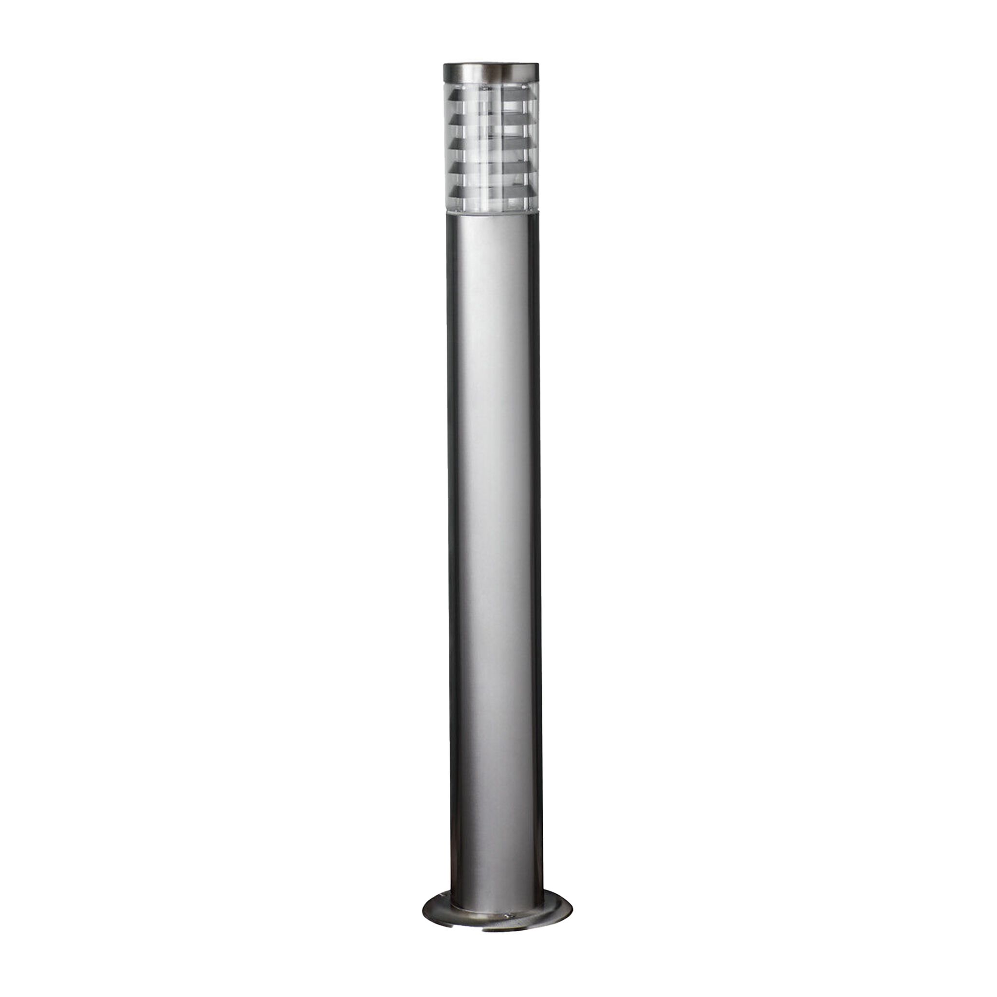 Pihavalo Airam Park P, E27, Teräs | Alk. 69,90 €