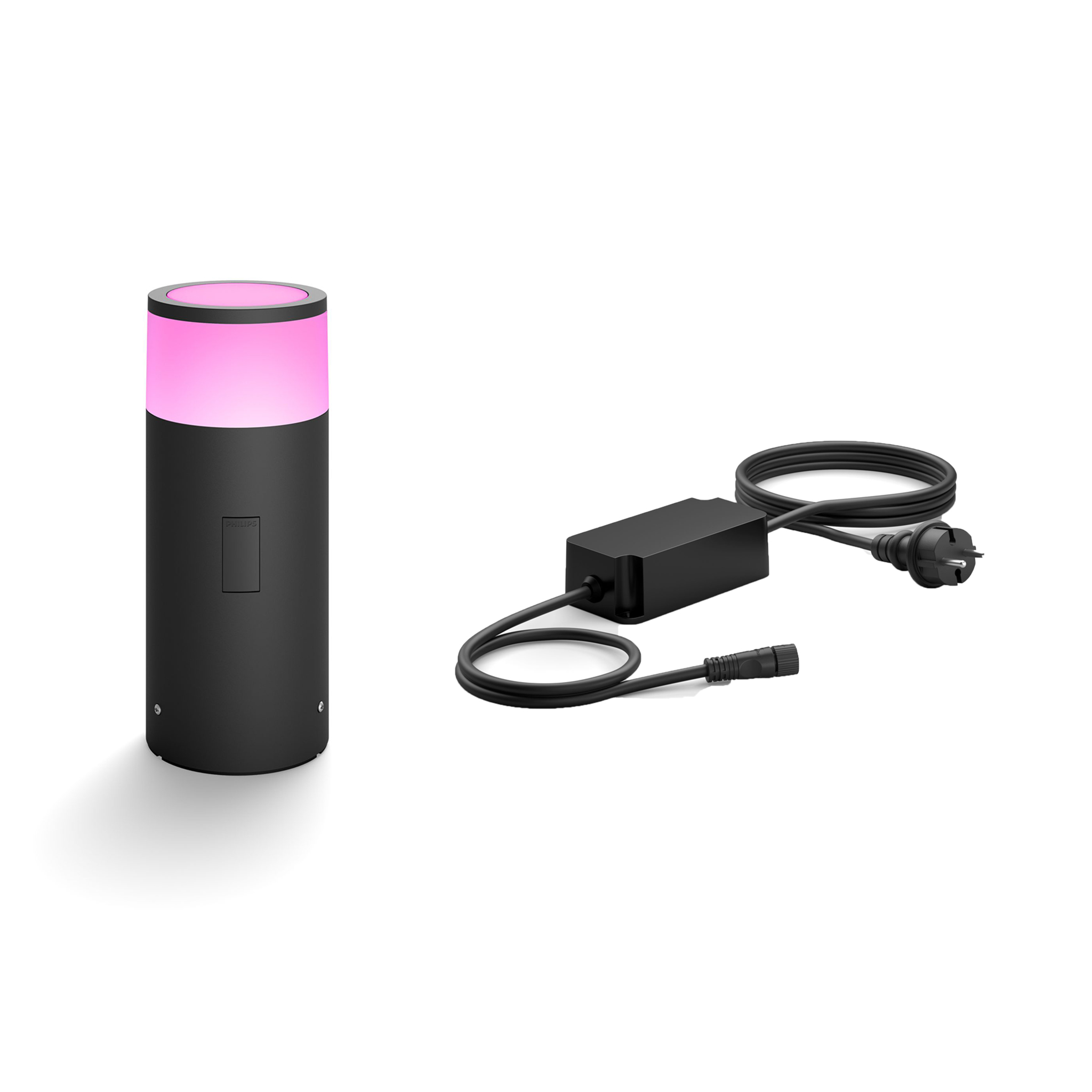 Pihavalo Philips Hue Calla Wca 24V,