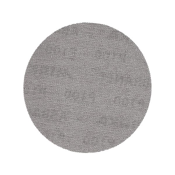 Våtslip Sliprondell, Mirka Abralon, 3 (77 mm), 800 (Abranet®)
