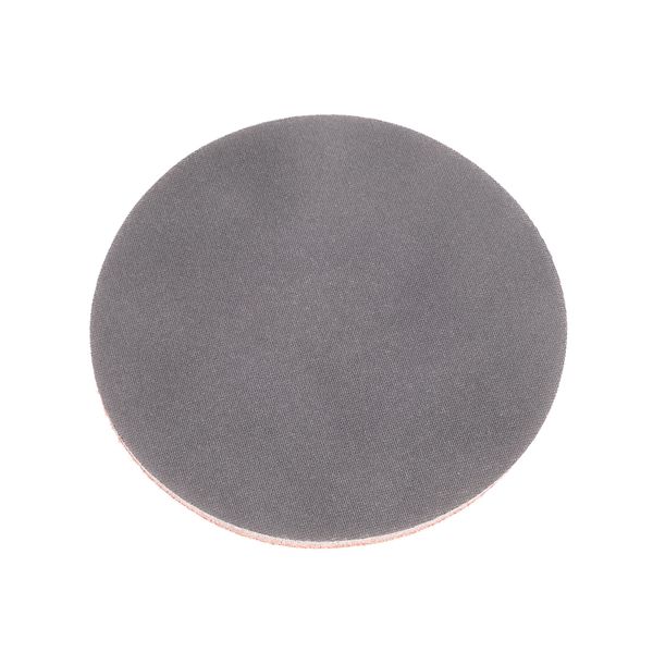 Sliperondell MIRKA Abralon 5 (125 mm), P360