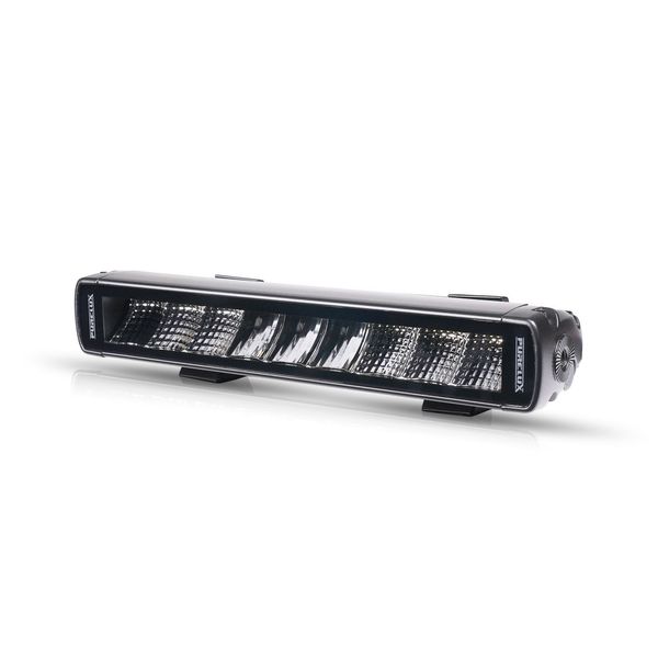Led bar PURELUX SM250 - 39W / 25 cm / Off-road afbeelding 1