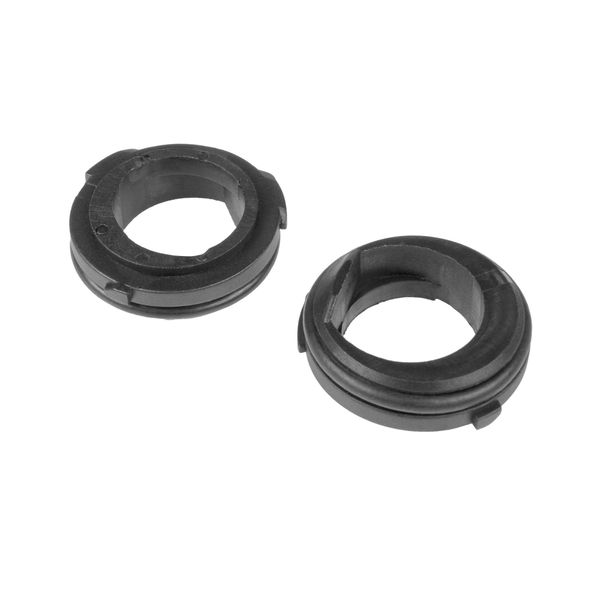 Headlight bulb adapter Purelux Headlight Bulb Adapter, Model 31: Volvo afbeelding 1