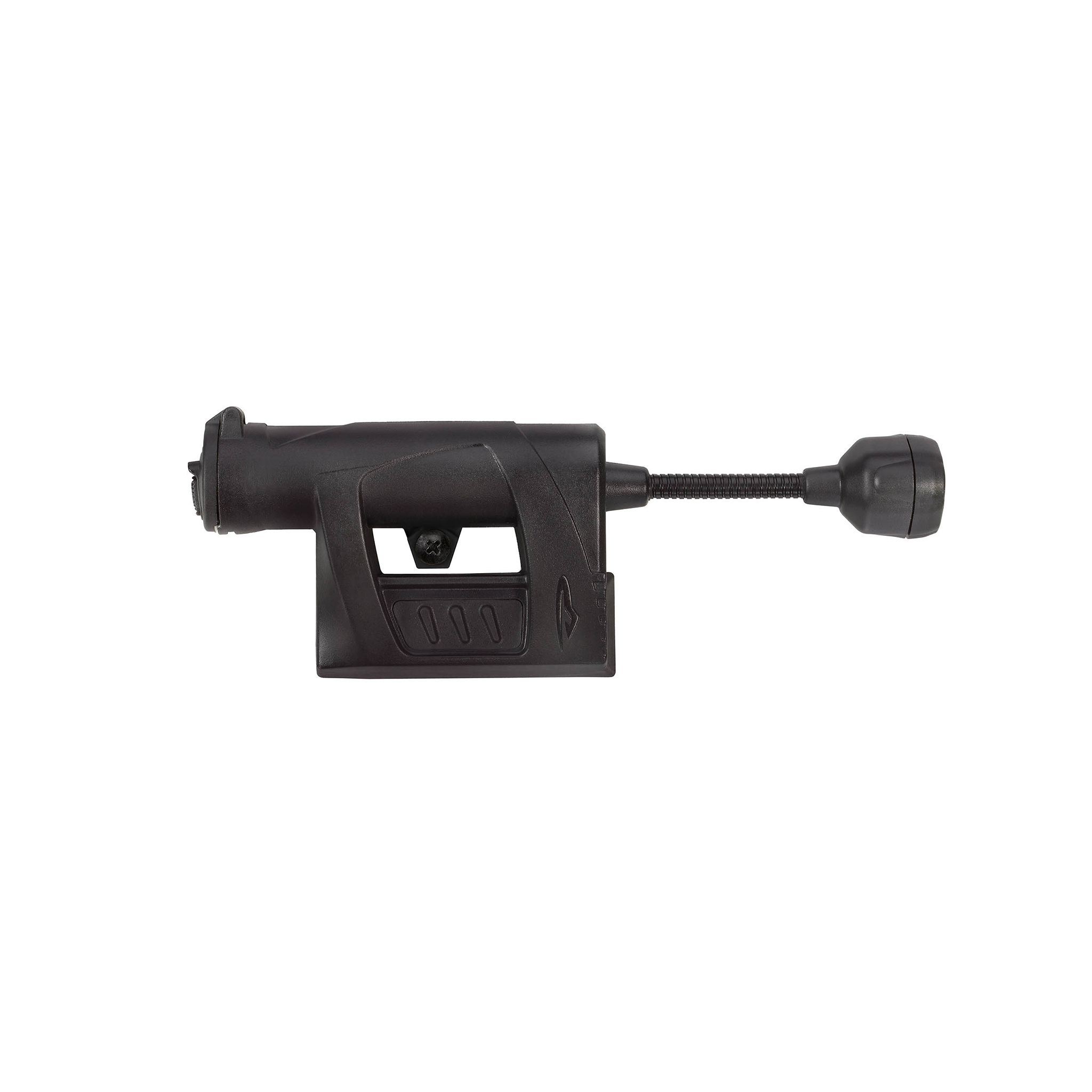 Kypärävalo Princeton Tec Charge, 55 lm, Musta - Punainen / Valkoinen / IR | Alk. 129,90 €