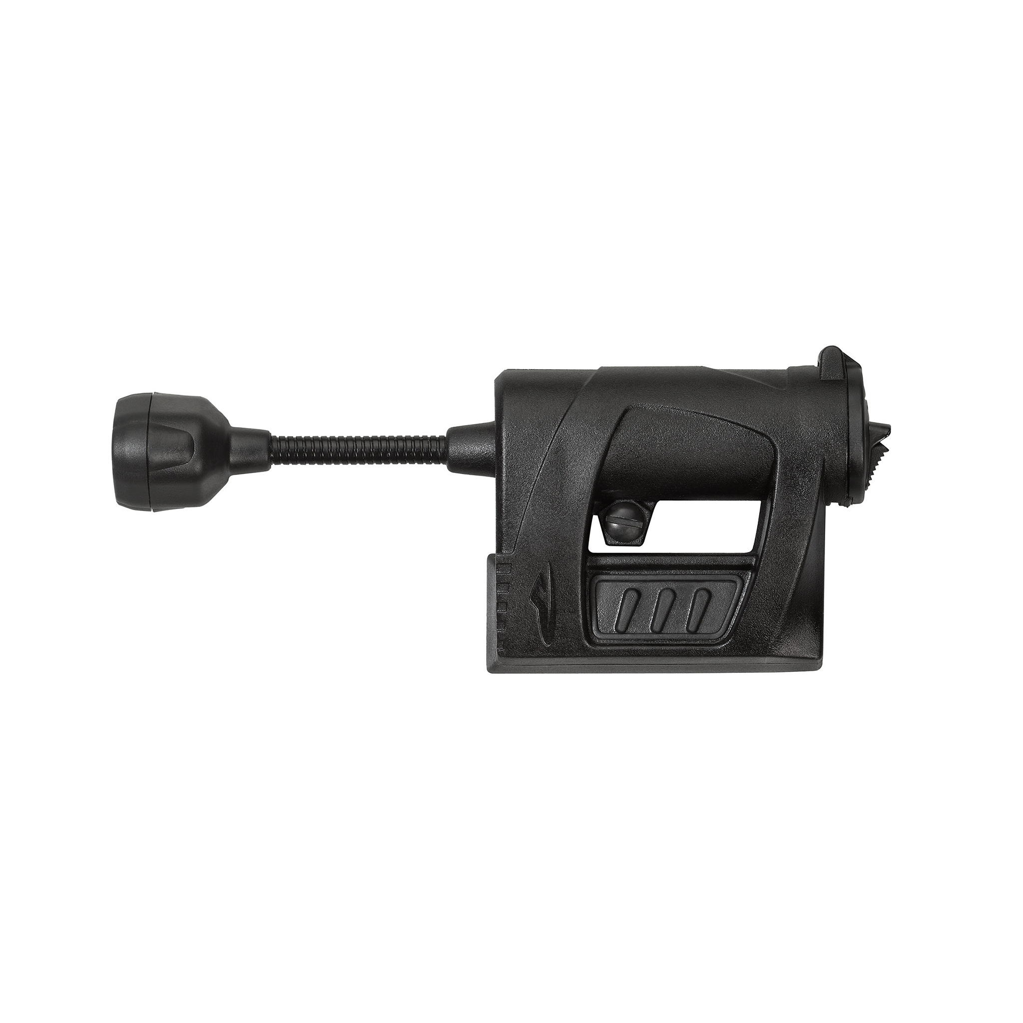 Kypärävalo Princeton Tec Charge Pro, Lm,