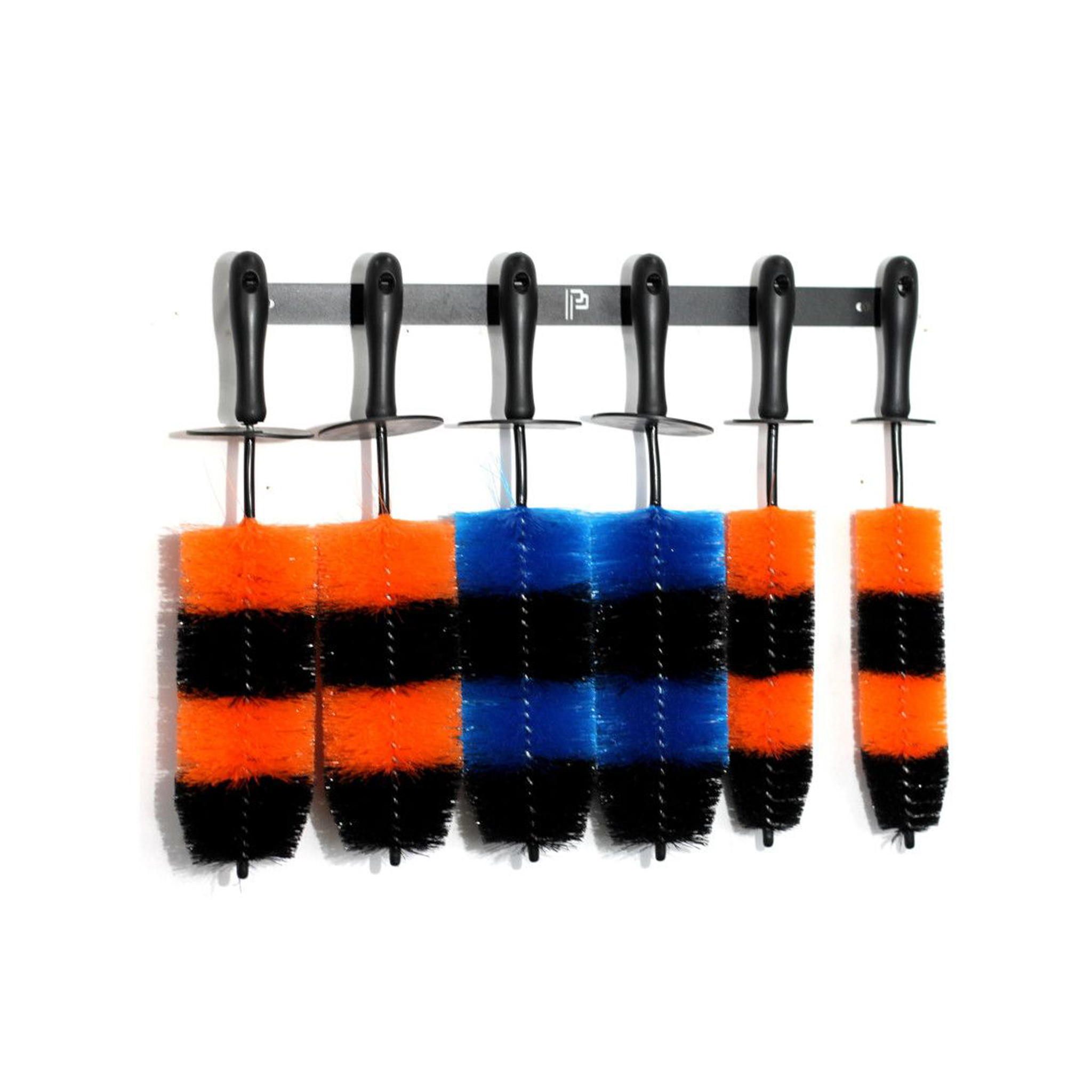 Pidike Poka Premium Brush Holder, :Lle
