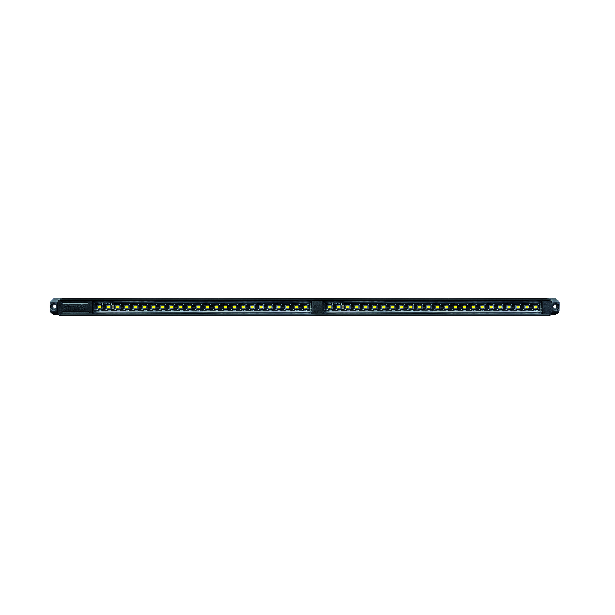 Interior light Strand's Unity Interior Light - 12/24V / 6-16W / 281-953 mm, 505 mm afbeelding