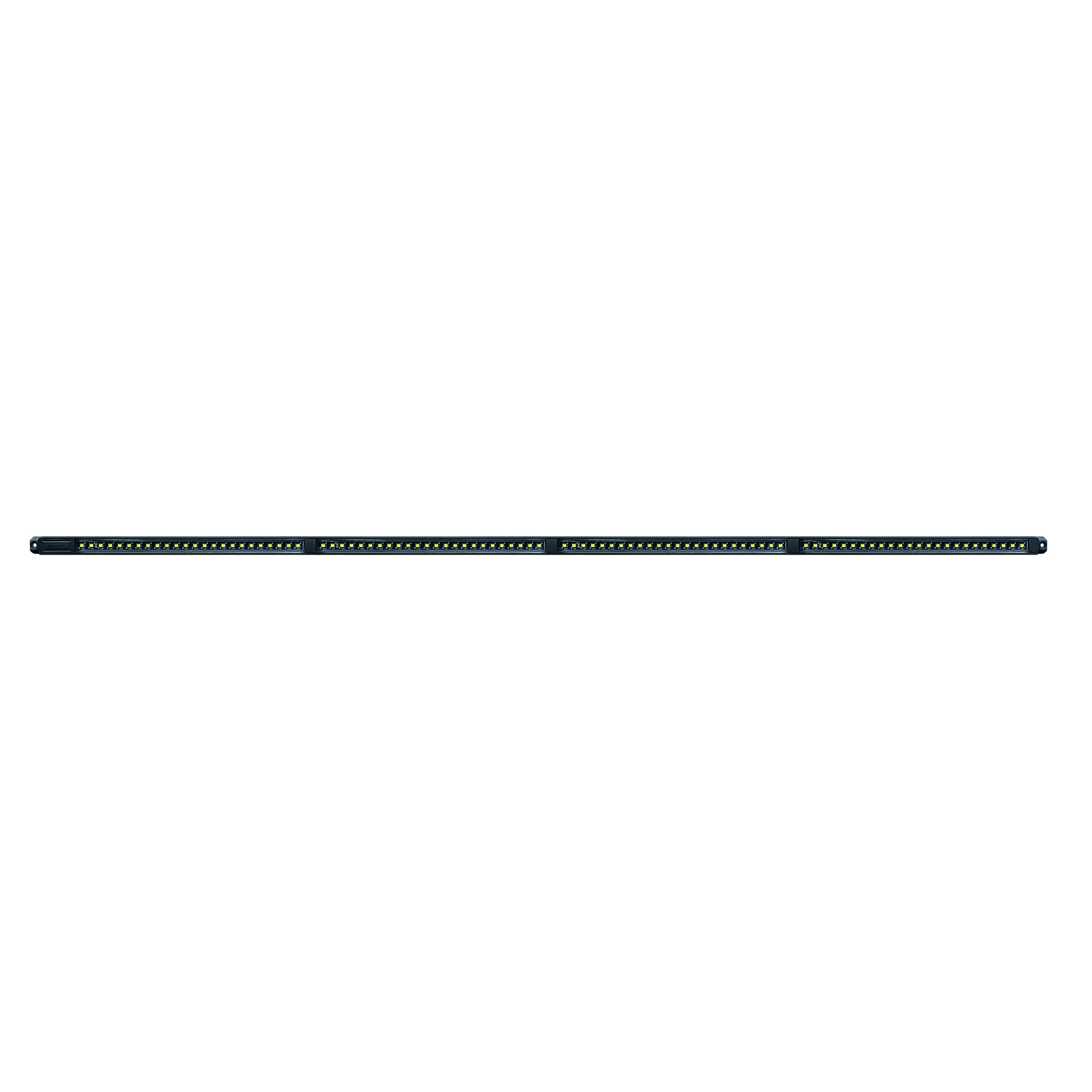 Interior light Strand's Unity Interior Light - 12/24V / 6-16W / 281-953 mm, 953 mm afbeelding
