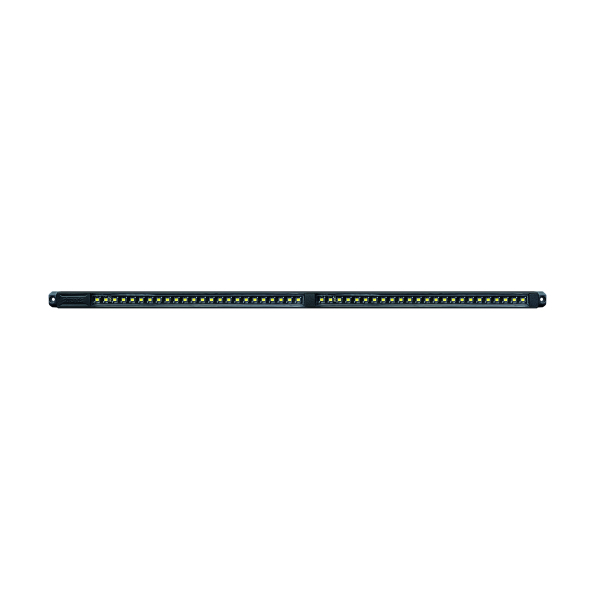 Interior light Strand's Unity Interior Light - 12/24V / 6-16W / 281-953 mm, 505 mm afbeelding 1