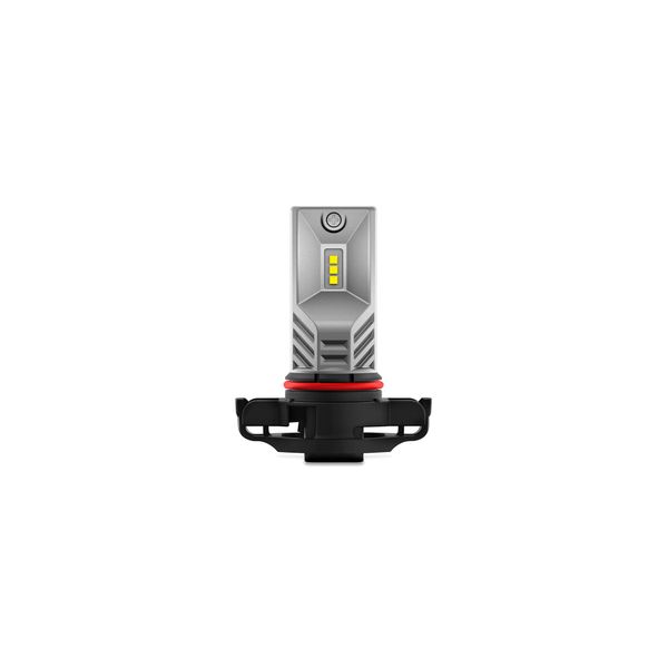 LED-pære OSRAM LEDriving FL PSX24W GEN2, 1 stk