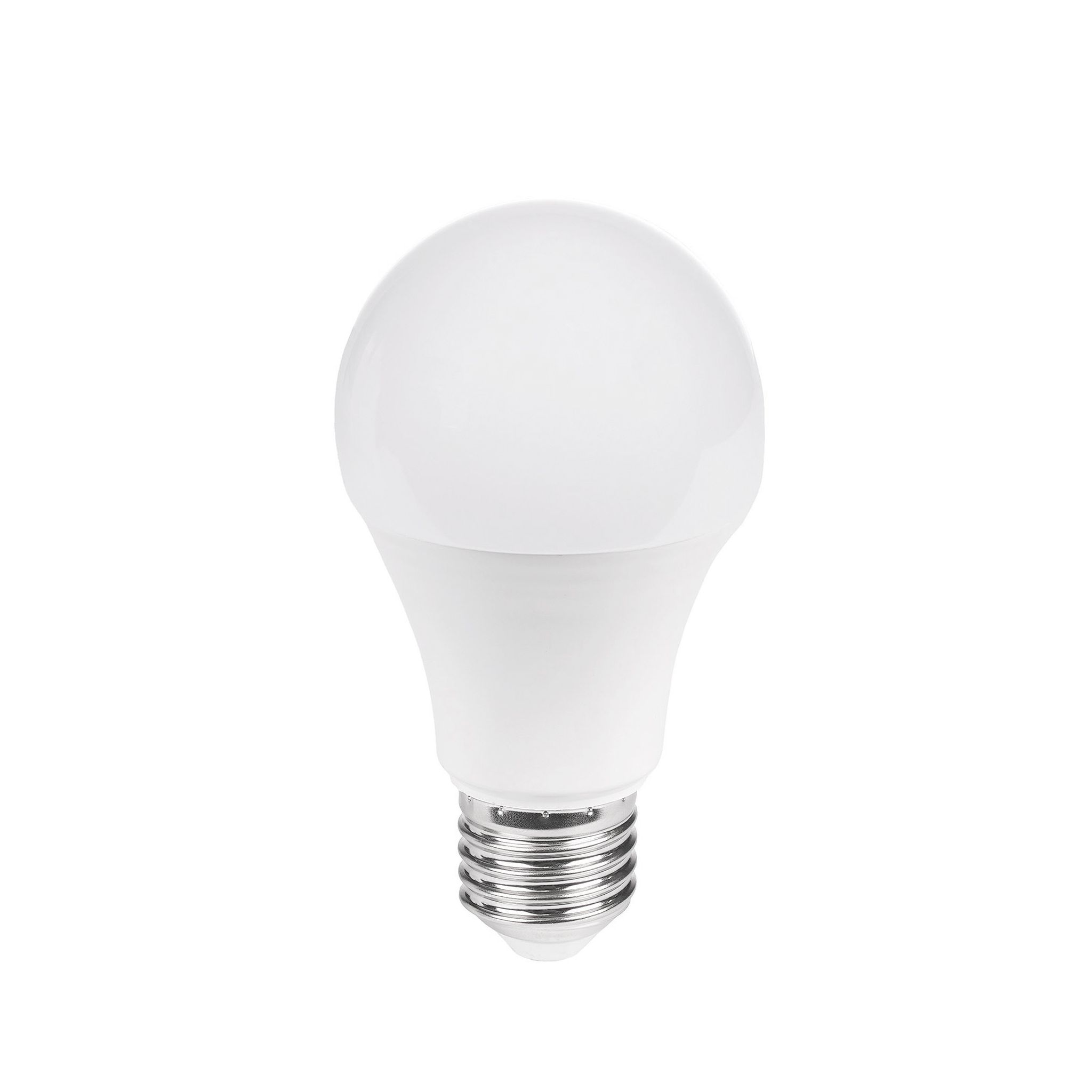 Läs mer om LED-lampa AGGE E27 - 9W / Dimbar, 4000K