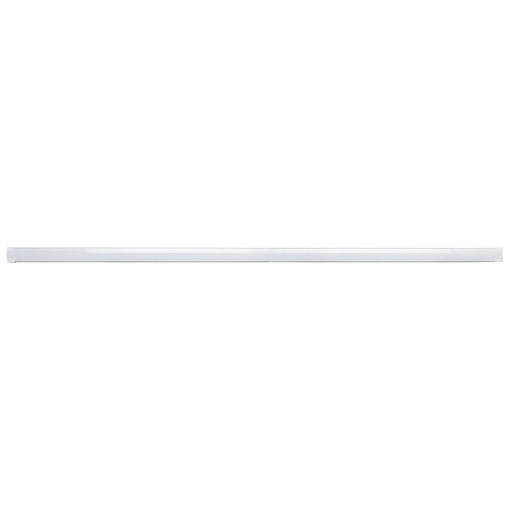 Muunneltava led-profiili Airam Linear, 3000K, 2022, 15W / 1300 lm / 1000 mm | Alk. 41,90 €