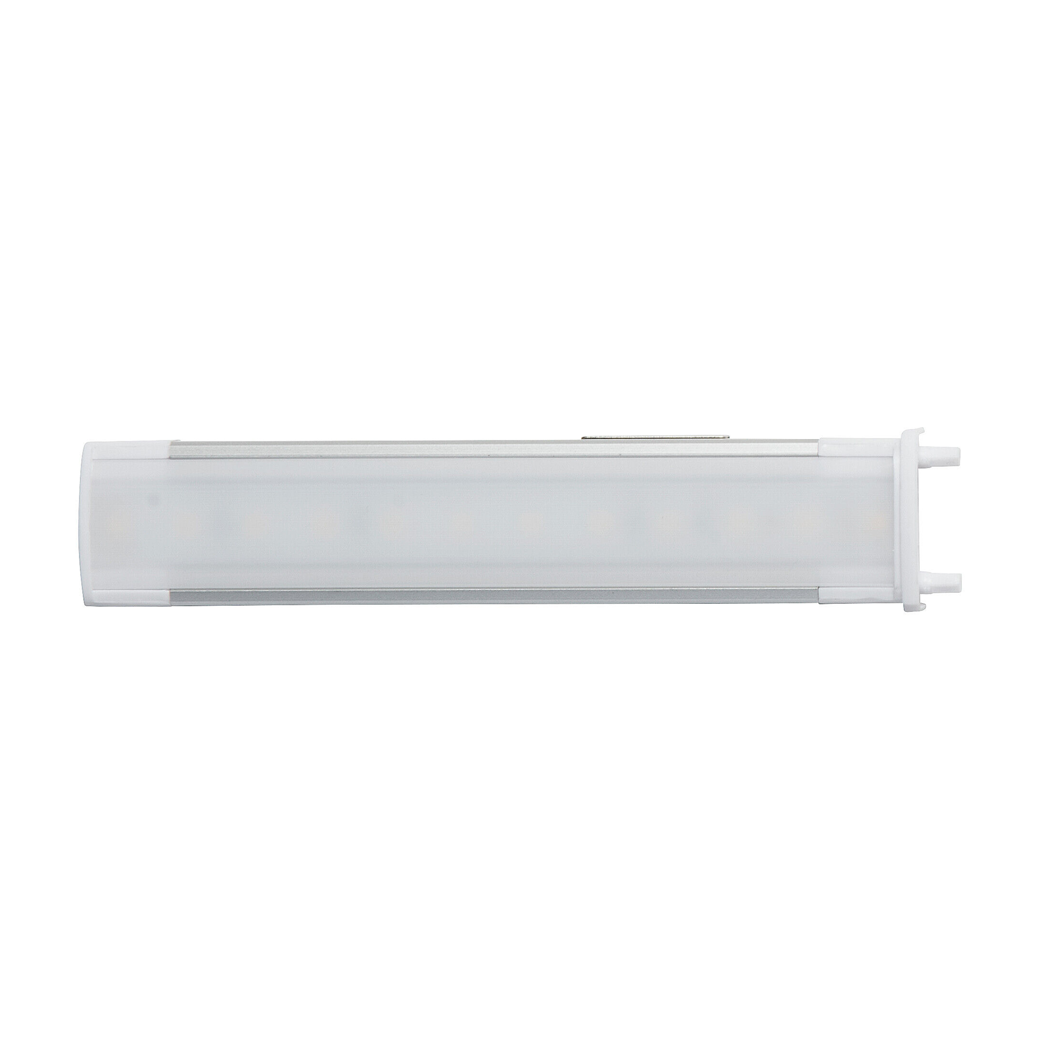 Muunneltava led-profiili Airam Linear, 3000K, 2022, 2.5W / 200 lm / 150 mm | Alk. 13,90 €