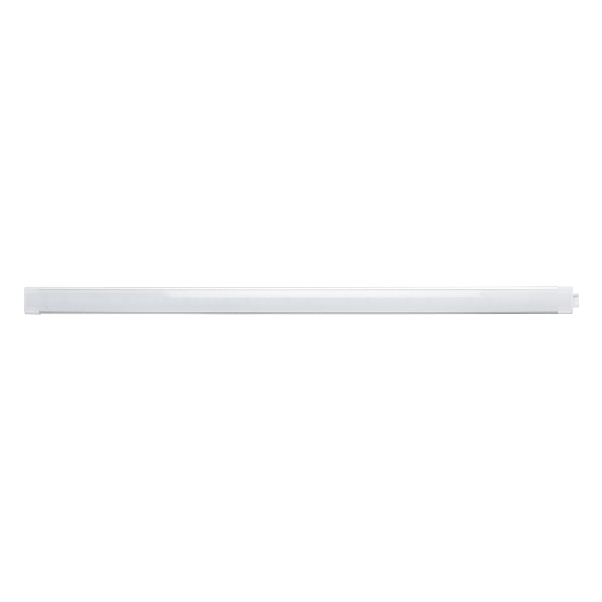 Muunneltava led-profiili Airam Linear, 3000K, 2022, 9W / 850 lm / 600 mm | Alk. 34,90 €