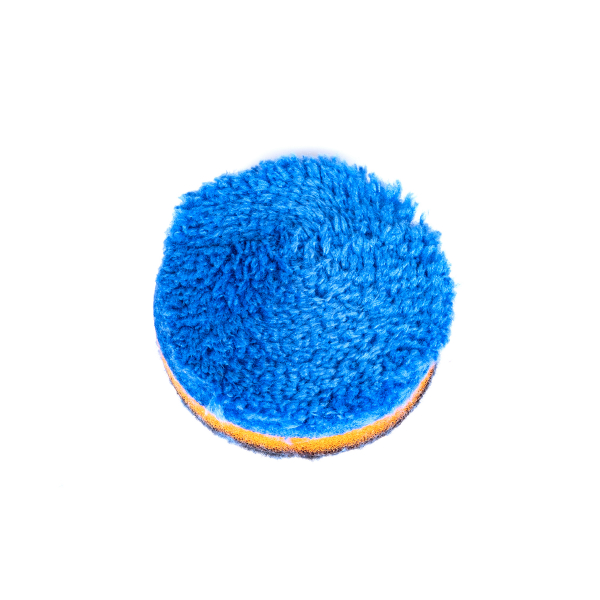 Mikrokuitulaikka Padboys Microfiber Pad, 2