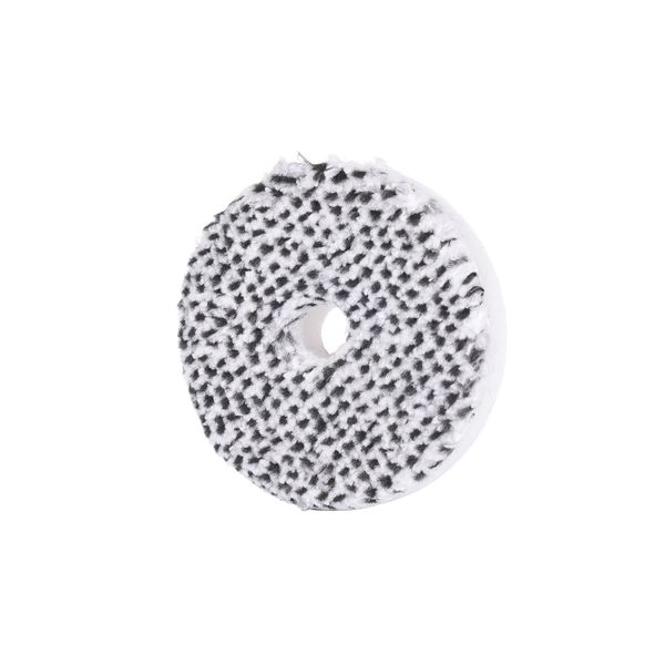 Mikrokuitulaikka Tokya DualFiber DA, Fine Cut, 3 (1 kpl)