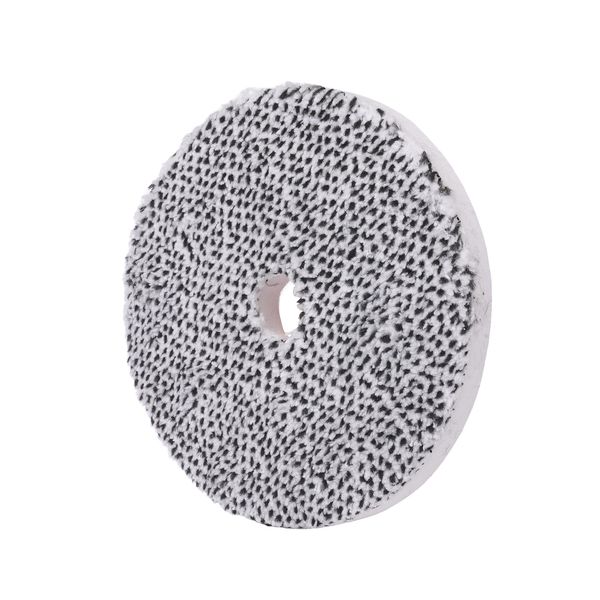 Mikrokuitulaikka Tokya DualFiber DA, Fine Cut, 6 (1 kpl)
