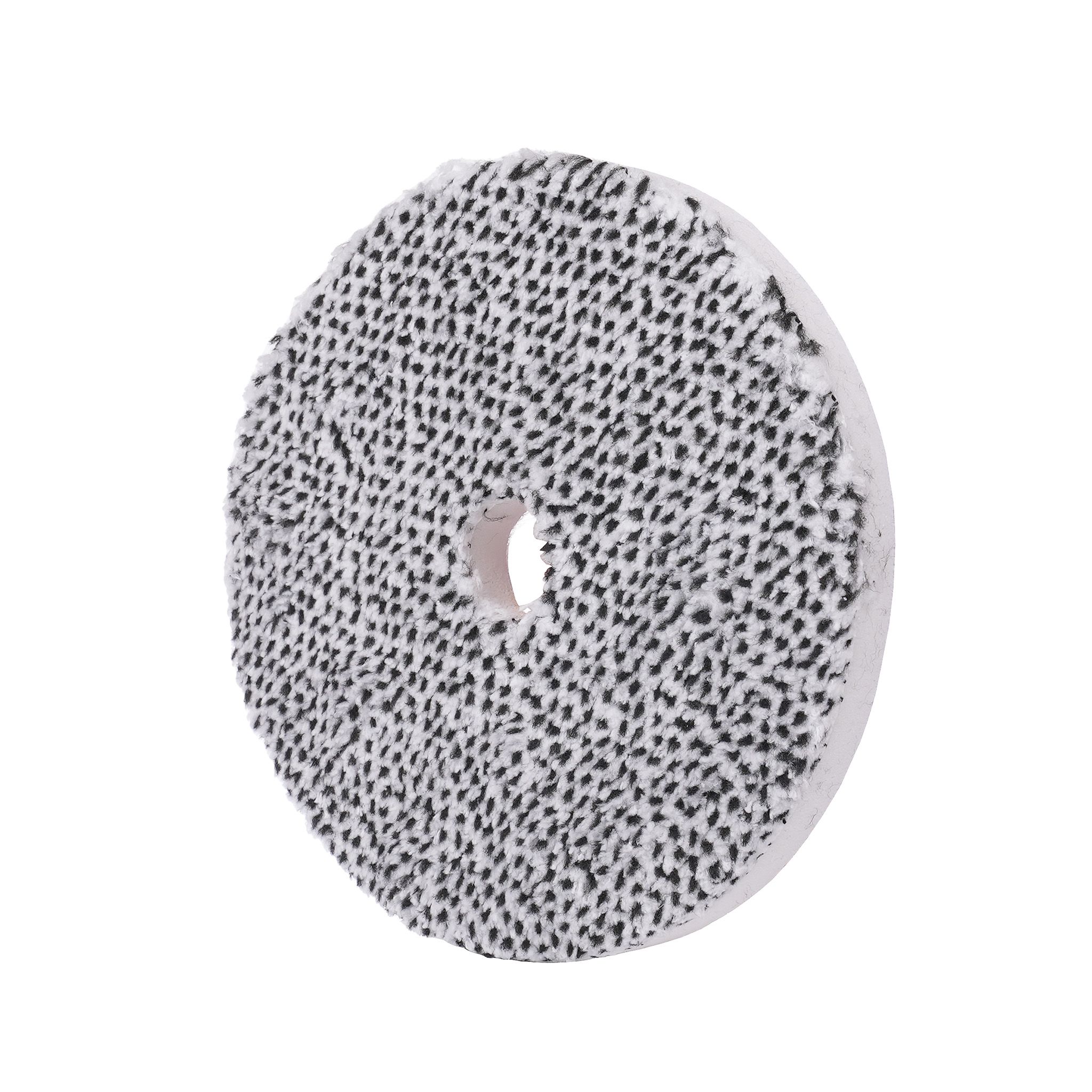 Mikrokuitulaikka Tokya Dualfiber Da, Fine Cut,