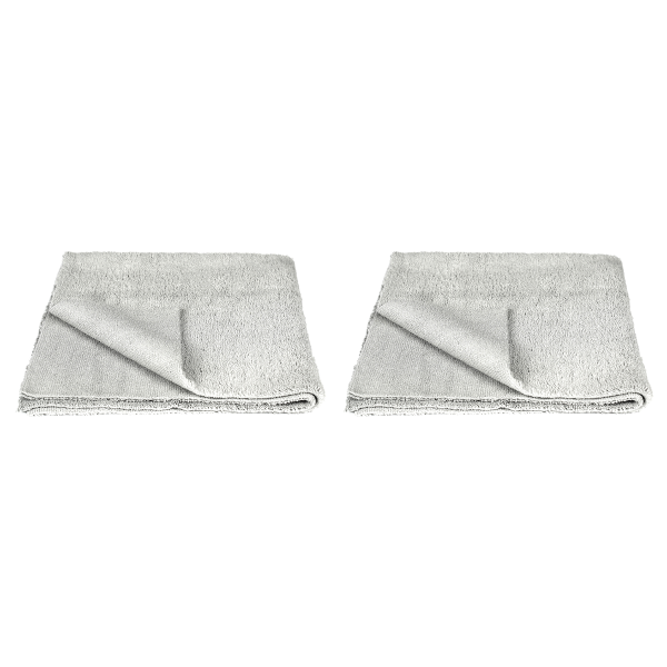 Mikrokuituliina King Carthur Premium All-Purpose Cloth, 50x50 cm, 2 kpl
