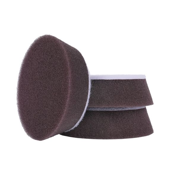 Vaahtomuovilaikka Tokya Rotary, Finish, 2 (3 kpl)