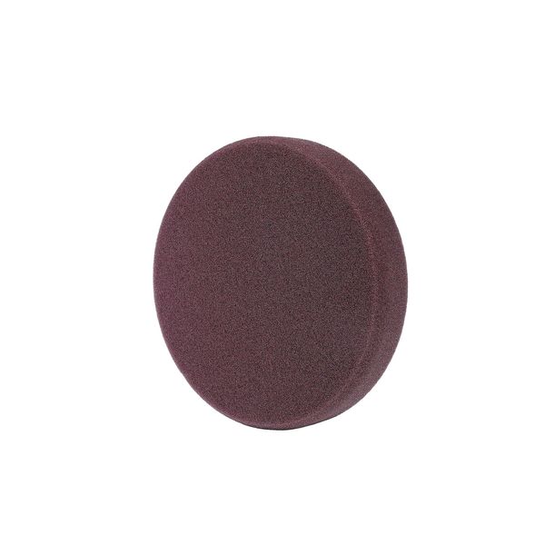 Vaahtomuovilaikka Tokya Rotary, Finish, 3 (1 kpl)