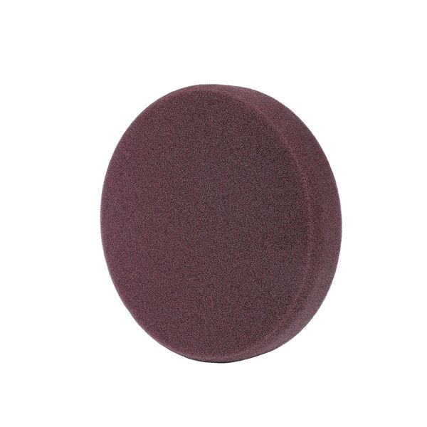 Vaahtomuovilaikka Tokya Rotary, Finish, 6 (1 kpl)