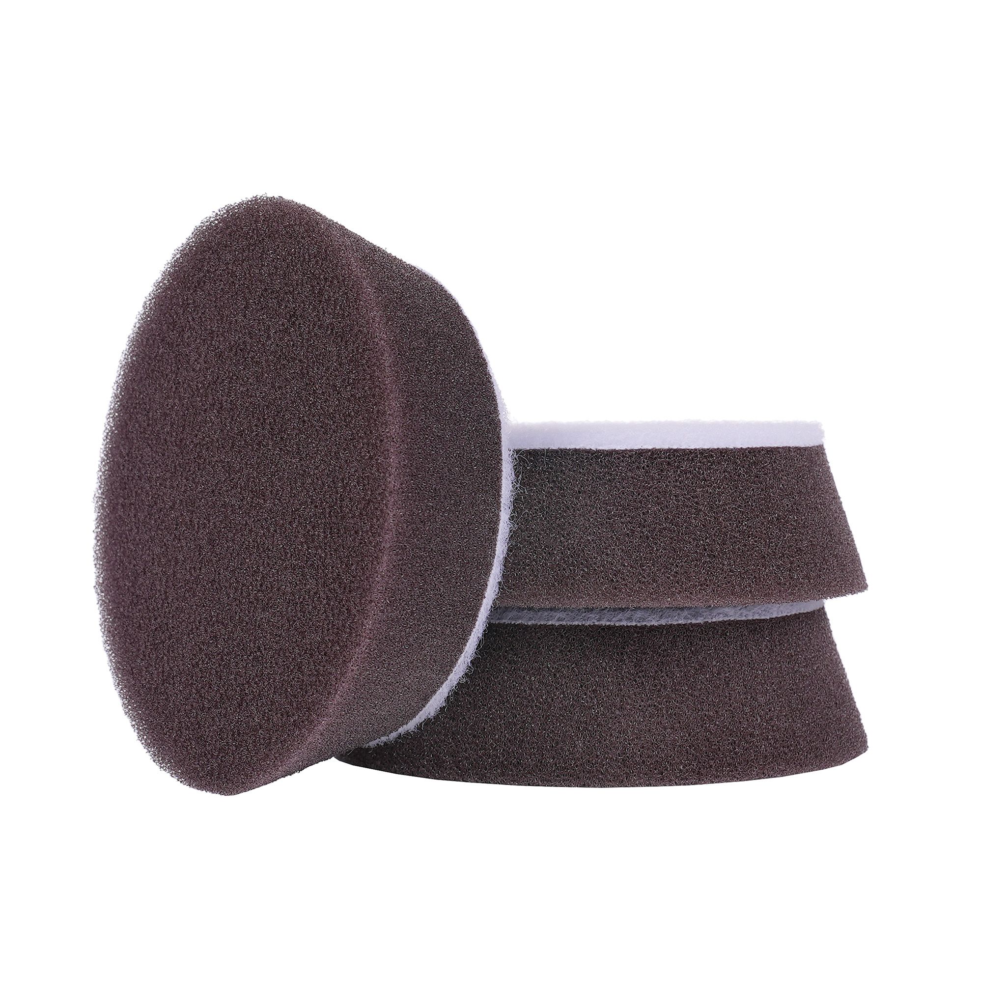 Vaahtomuovilaikka Tokya Rotary, Finish, 2 (3 kpl)