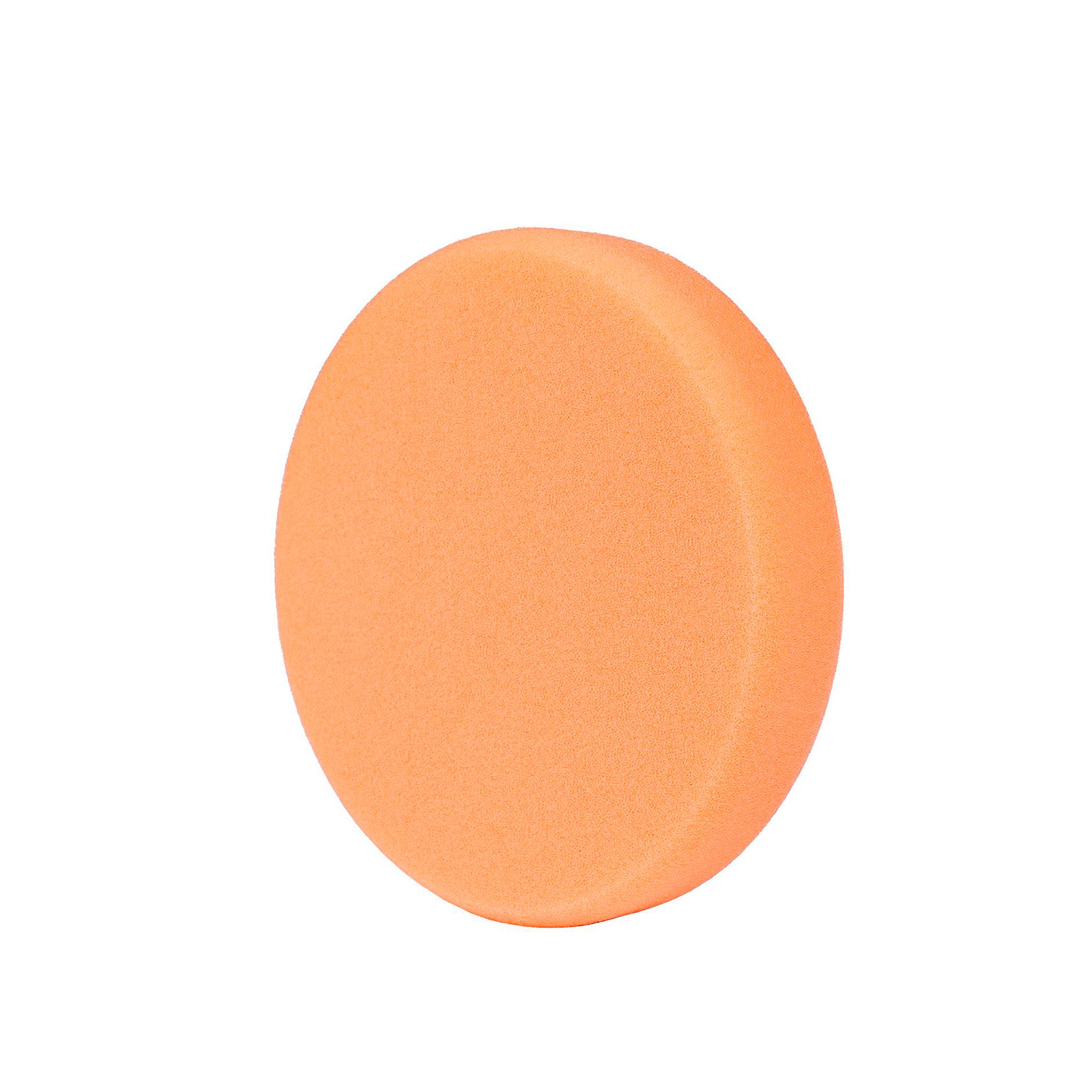 Vaahtomuovilaikka Tokya Rotary, Refine, 6 (1 kpl)