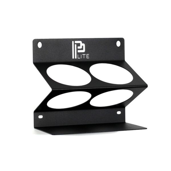 Hylla Poka Premium Bottle Holder, 2 x 1000 ml (LITE)