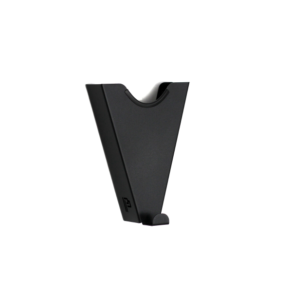 Vägghållare till polermaskin POKA PREMIUM Polishing Machine Hanger, 1 maskin