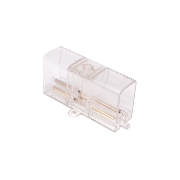 Tarvikkeet - Dr Dirt Garage Sky Gen2, I-liitin