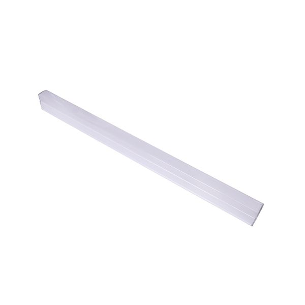 Tarvikkeet - Dr Dirt Garage Sky Gen2, LED-putki / 575 mm