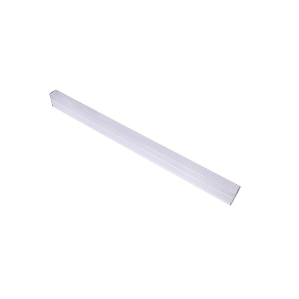 Tarvikkeet - Dr Dirt Garage Sky Gen2, LED-putki / 440 mm