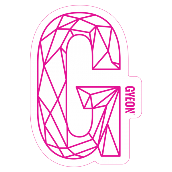 Dekal Gyeon G, Rosa
