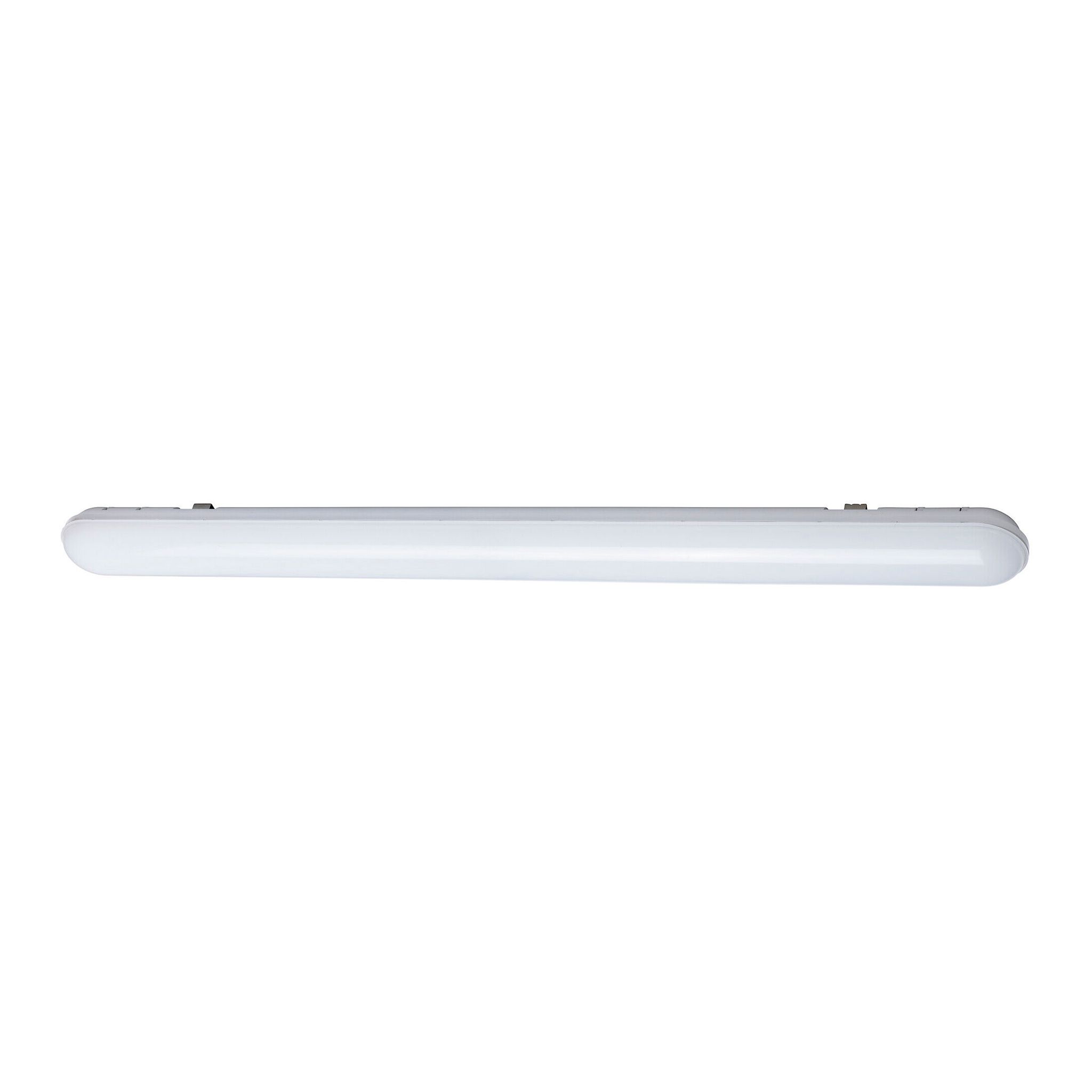 Yleisvalaisin Airam Faro X, Faro X 1500, 56W | Alk. 52,90 €