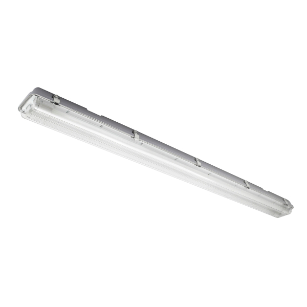 Universallys AIRAM Generic 18W - 4000 K / 128 cm, 2 x 18W / 3700 lm