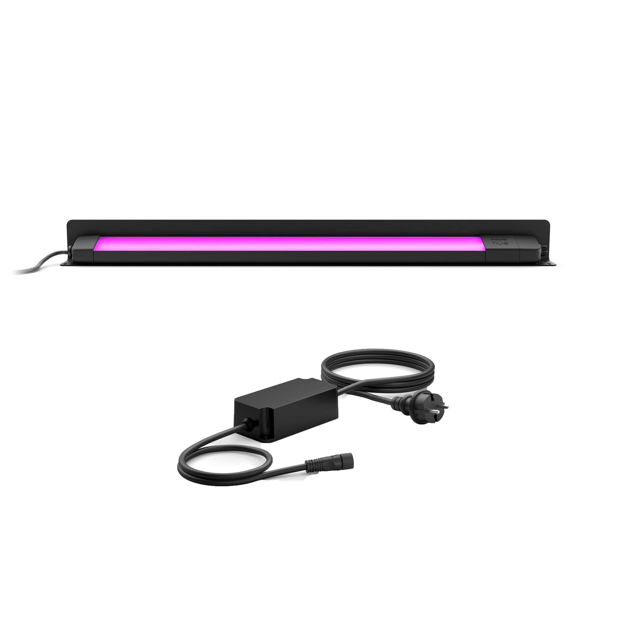 Yleisvalaisin Philips Hue Amarant Wca 24V,