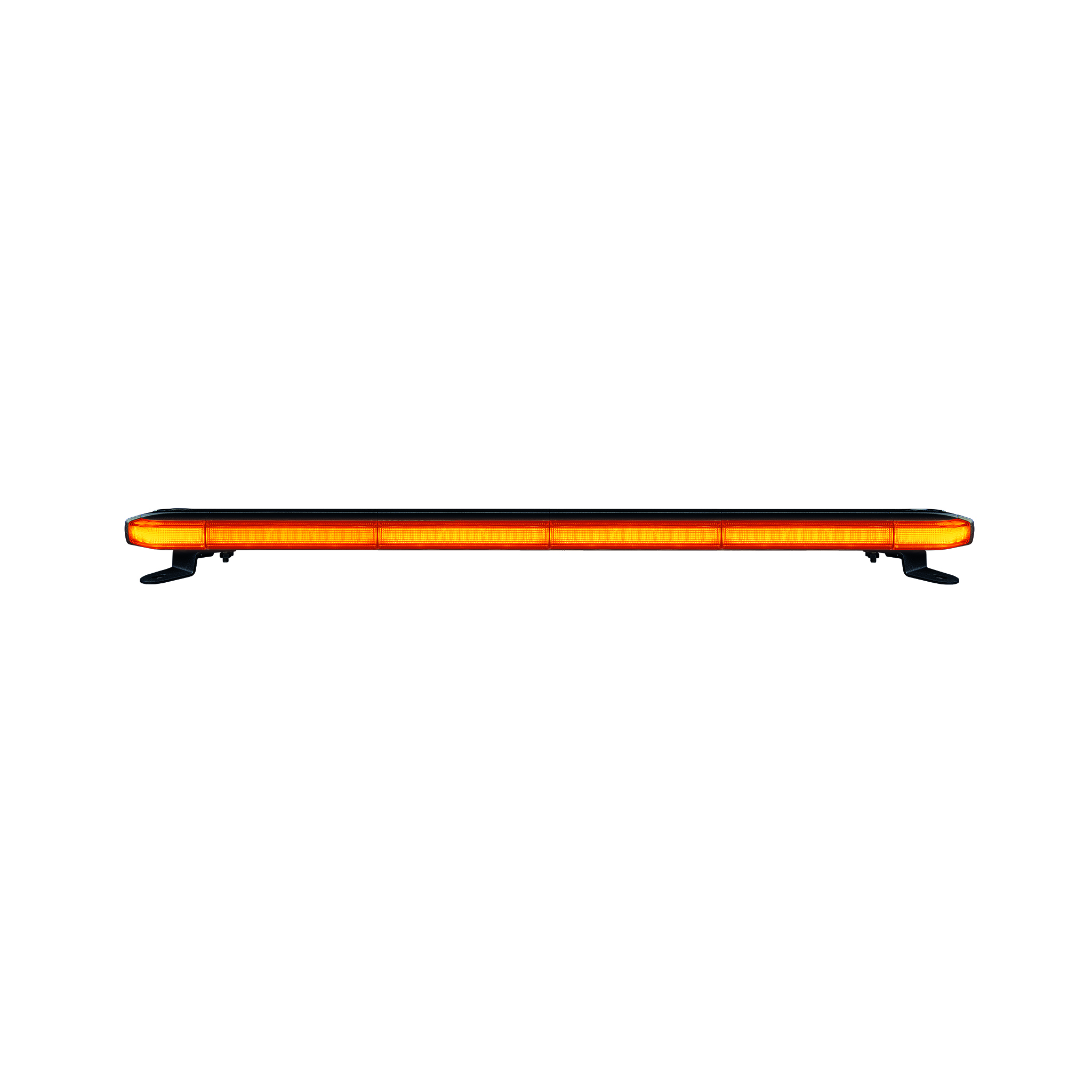 Warning light Strands Cruise Light Roof Bar - Panel / 12/24V / 80-131W / 314-1839 mm, 772mm / 91W afbeelding