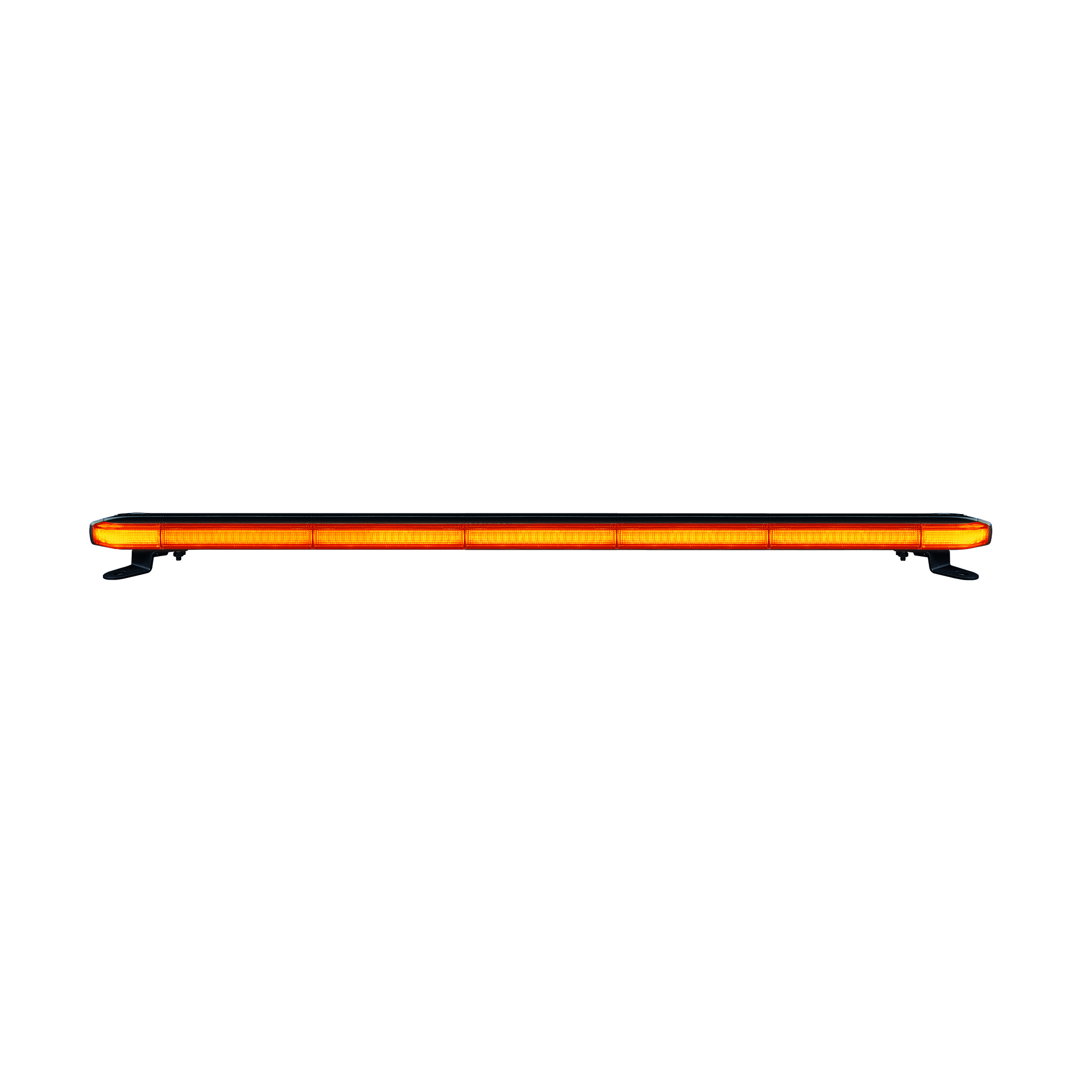 Warning light Strands Cruise Light Roof Bar - Panel / 12/24V / 80-131W / 314-1839 mm, 924mm / 97W afbeelding