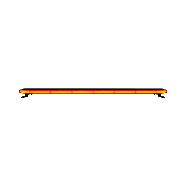 Varsellysbjelke STRANDS Cruise Light Roof Bar, 1077 mm / 103W