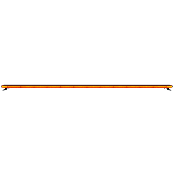 Varsellysbjelke STRANDS Cruise Light Roof Bar, 1839 mm / 131W