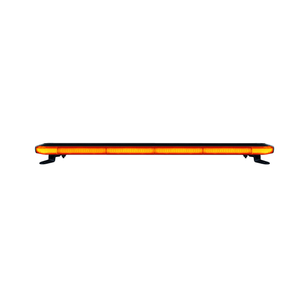Warning light Strands Cruise Light Roof Bar - Panel / 12/24V / 80-131W / 314-1839 mm, 772mm / 91W afbeelding 1
