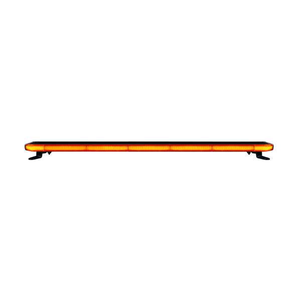Varsellysbjelke STRANDS Cruise Light Roof Bar, 924 mm / 97W