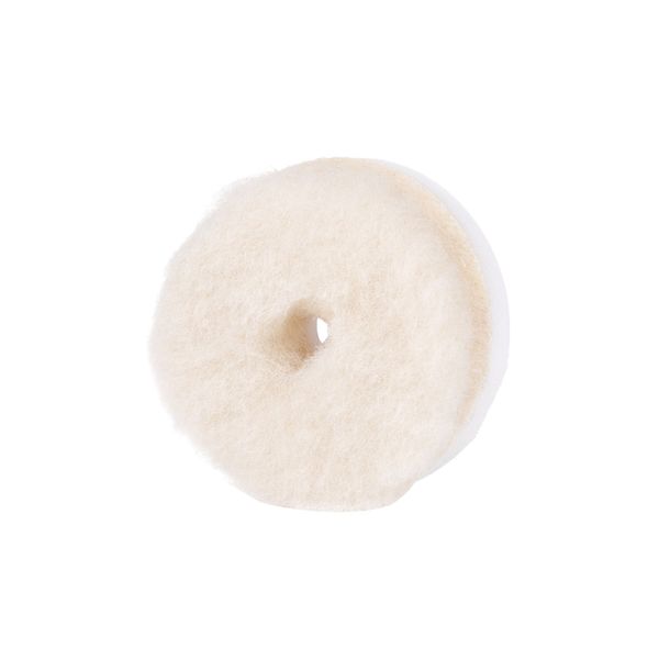 Ulltrissa TOKYA L-Wool Rotary, Heavy Cut, 3