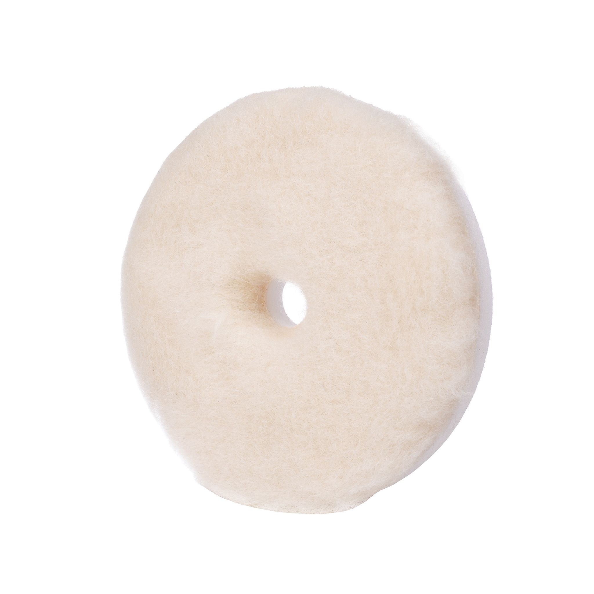 Villalaikka Tokya L-Wool Rotary, Heavy Cut, 6 (1 kpl)