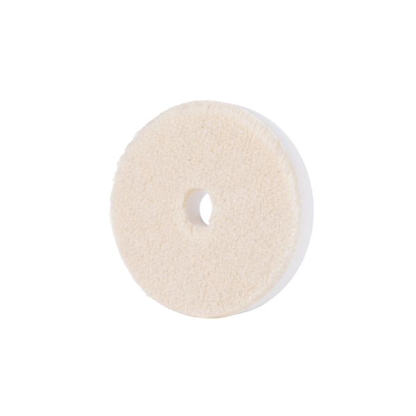 Villalaikka Tokya S-Wool DA, Medium Cut, 3 (1 kpl)
