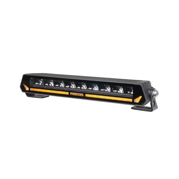 Driving lights - Led bars - Small (-30 cm) - VALOSTORE.COM