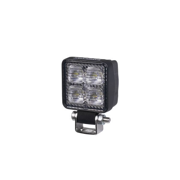 Worklights - Worklights 12V-36V - Small power - VALOSTORE.COM