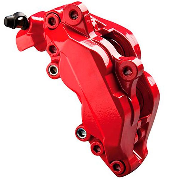 Jarrusatuloiden maalit ja maalaustarvikkeet AUTODUDE.FI